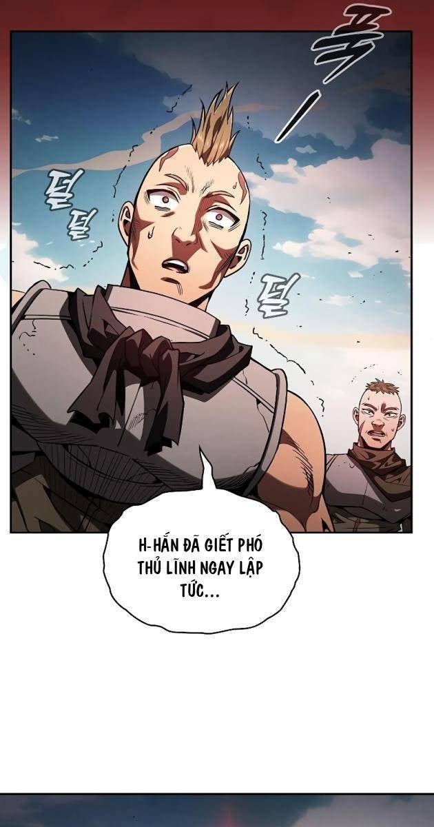 KIẾM THÁNH THIÊN TÀI CỦA HỌC VIỆN - Page 97