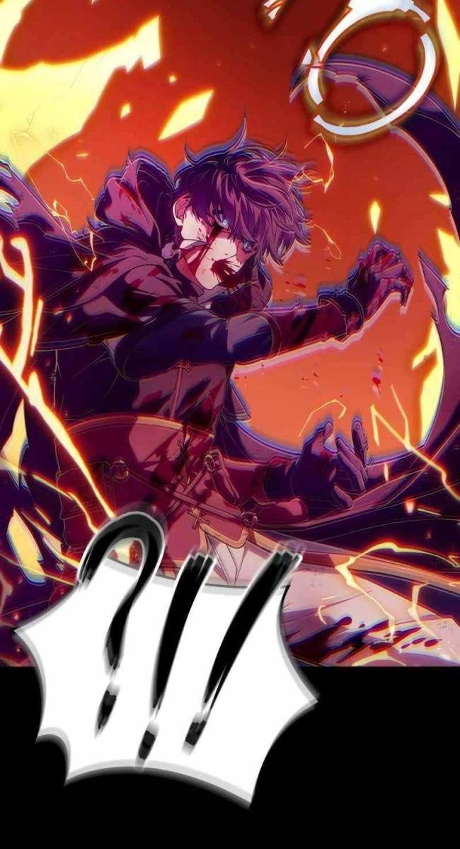 Mạo Hiểm Giả Sống Sót Cuối Cùng - Page 69