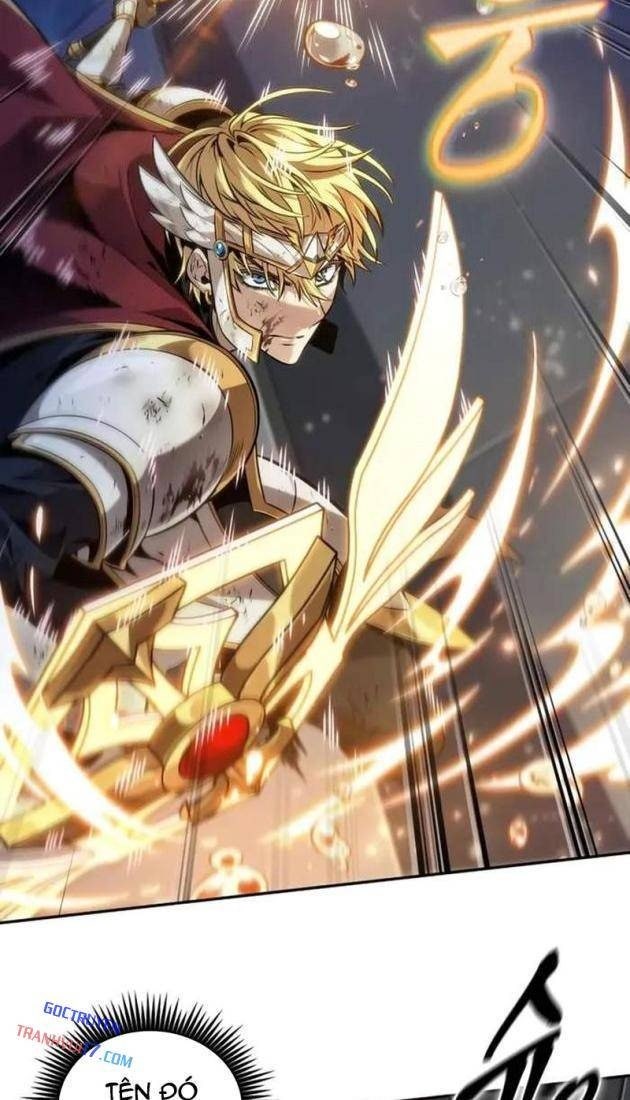 Mạo Hiểm Giả Sống Sót Cuối Cùng - Page 73