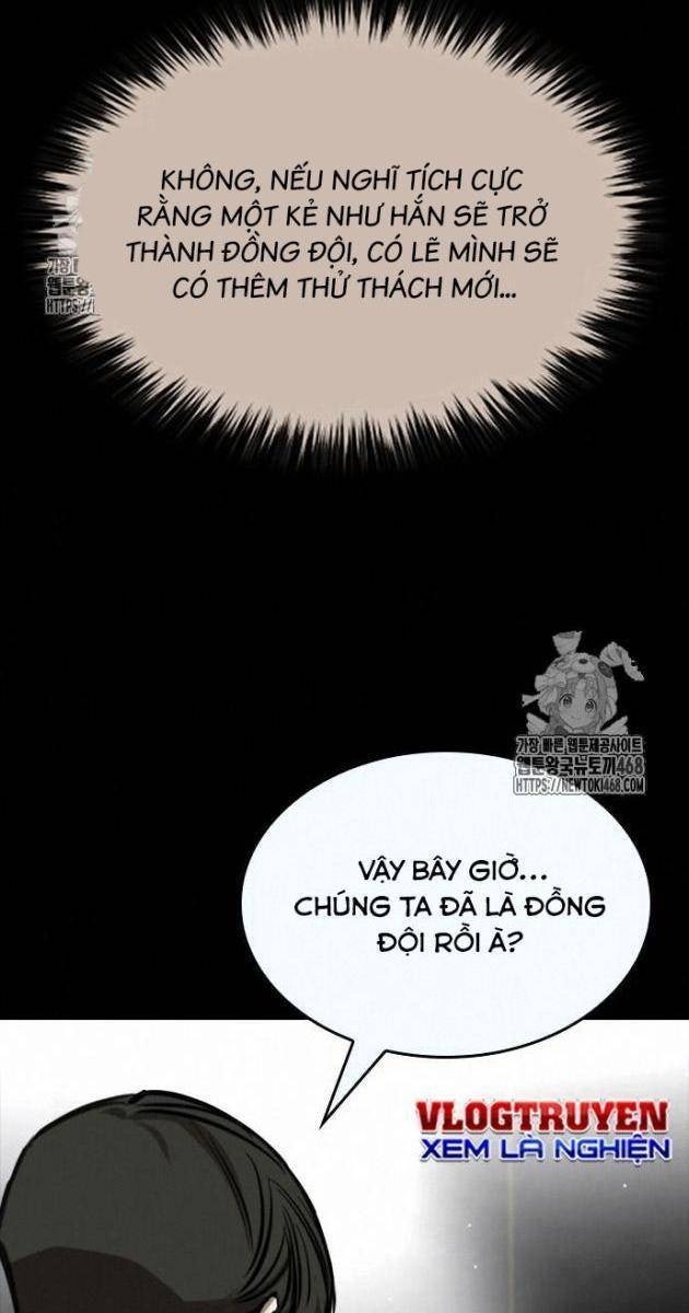 Venta Black - Page 101