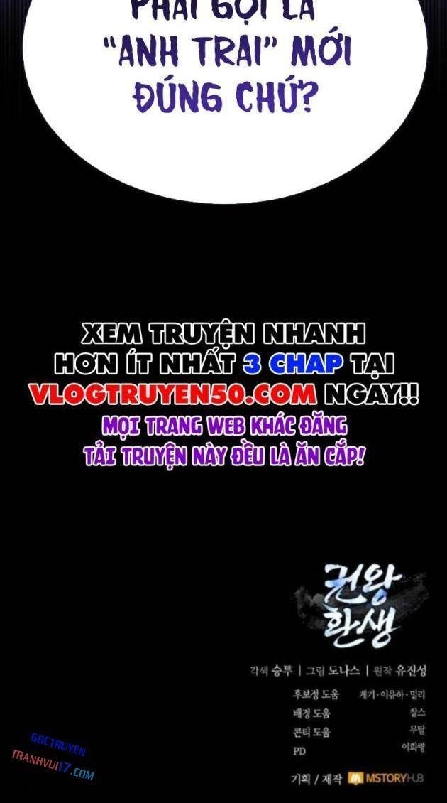 Quyền Vương Phục Sinh - Page 177