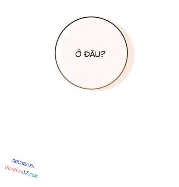 Vương Hậu Đi Học - Page 36