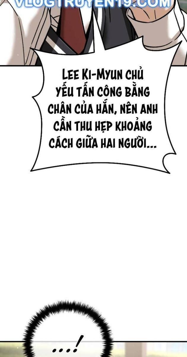 Chiến Binh Học Đường - Page 181