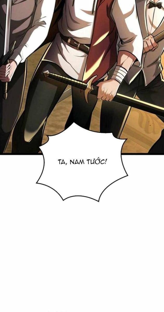 Nhà Vô Địch Kalli - Page 70