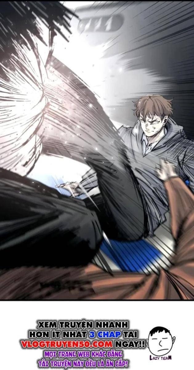 Thượng Lưu - Page 54