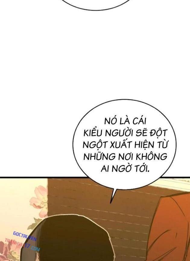 Thượng Lưu - Page 35