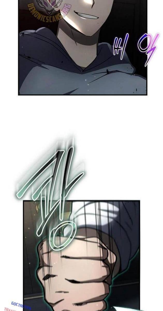 Thần Khí Huyền Thoại Của Người Chơi Thiên Tài - Page 73