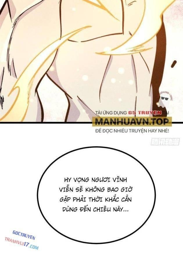 Vạn Cổ Tối Cường Tông - Page 66