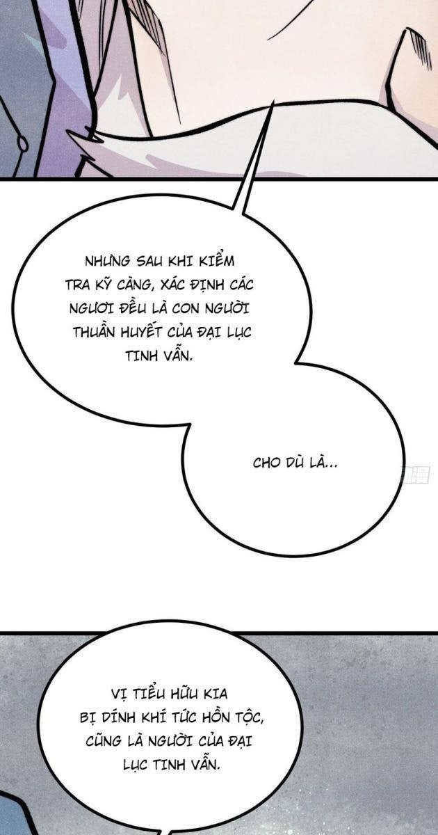 Vạn Cổ Tối Cường Tông - Page 11