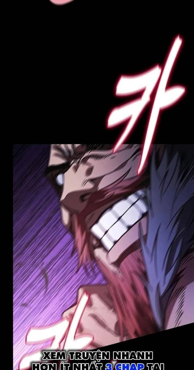 KIẾM THÁNH THIÊN TÀI CỦA HỌC VIỆN - Page 96