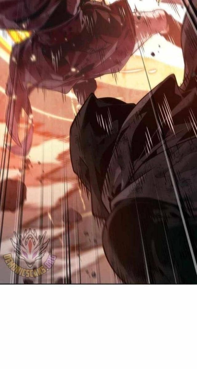 Mạo Hiểm Giả Sống Sót Cuối Cùng - Page 100