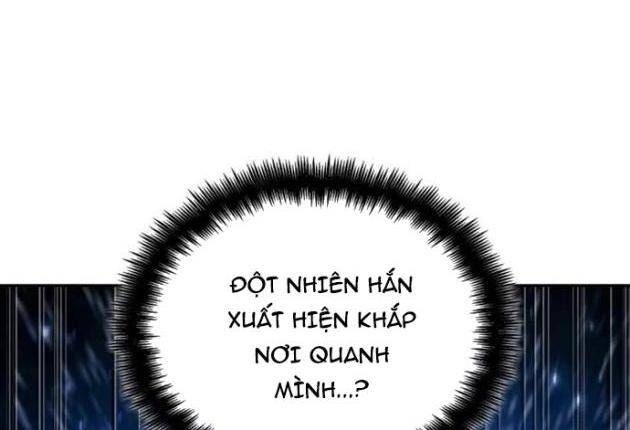 Mạo Hiểm Giả Sống Sót Cuối Cùng - Page 54