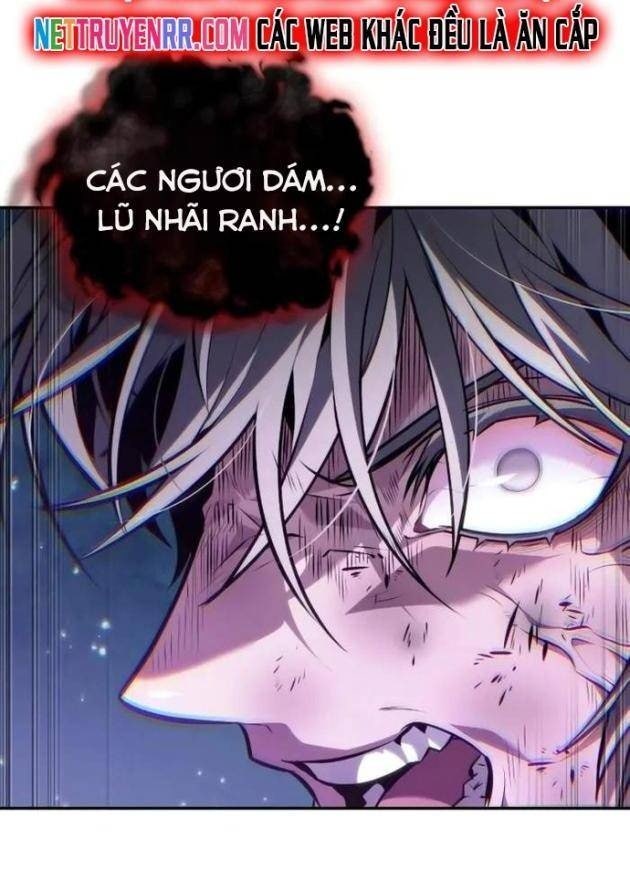 Mạo Hiểm Giả Sống Sót Cuối Cùng - Page 116