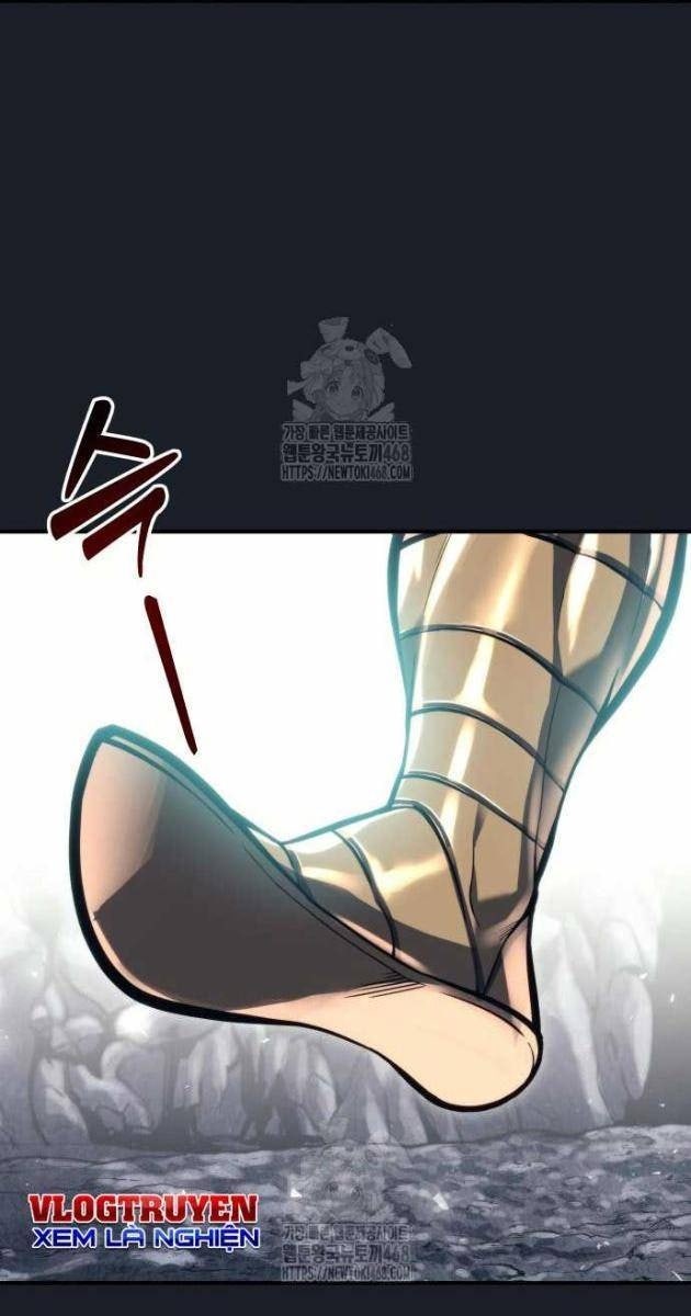 Cuộc Chiến Trong Tòa Tháp: Urek Mazino - Page 65