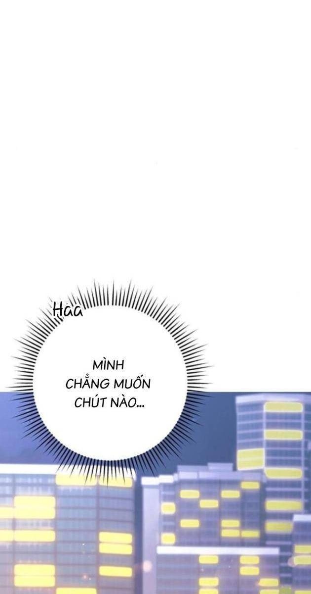 Vương Hậu Đi Học - Page 135