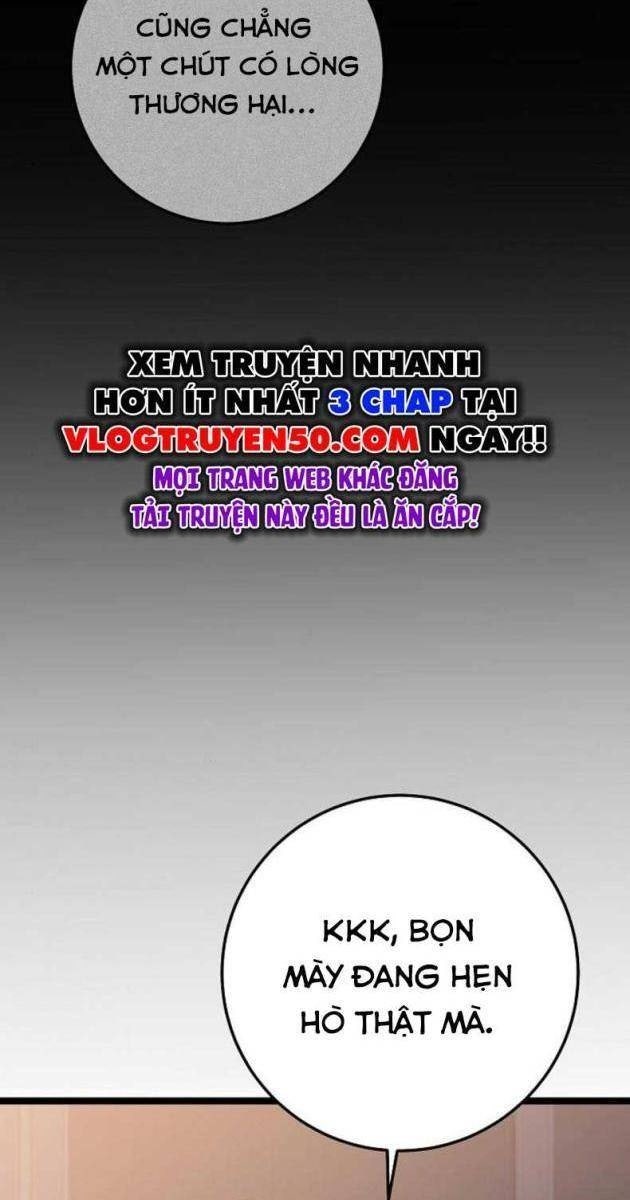 Vương Hậu Đi Học - Page 156