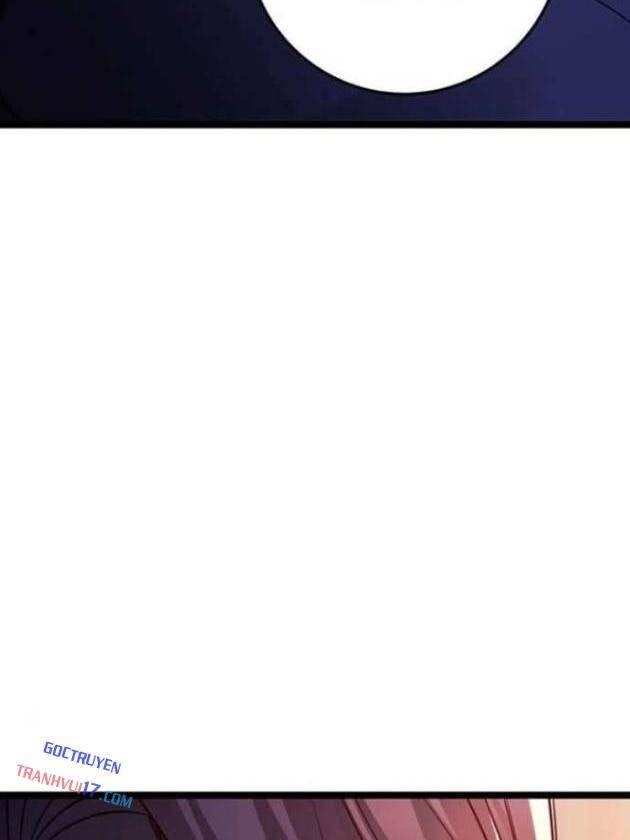 Vương Hậu Đi Học - Page 5