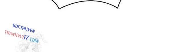 Thiên Ma Bấm Huyệt - Page 19