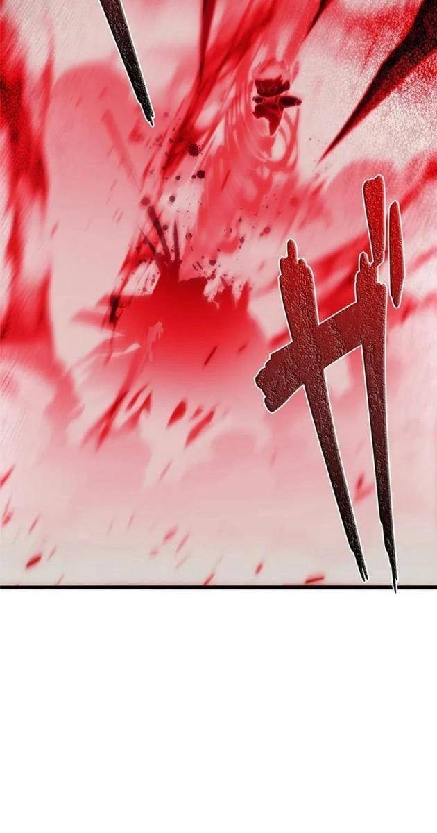 Ranker SSS Được Chọn - Page 53