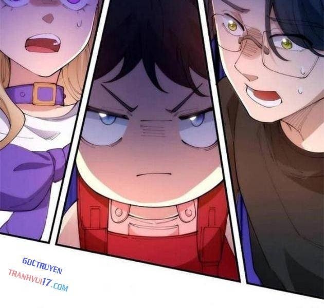 Ranker SSS Được Chọn - Page 51