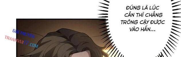 Ranker SSS Được Chọn - Page 36