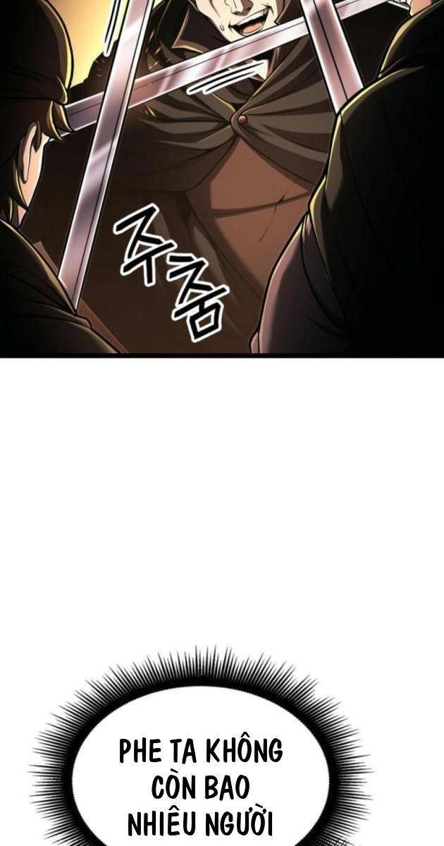 Nhà Vô Địch Kalli - Page 10