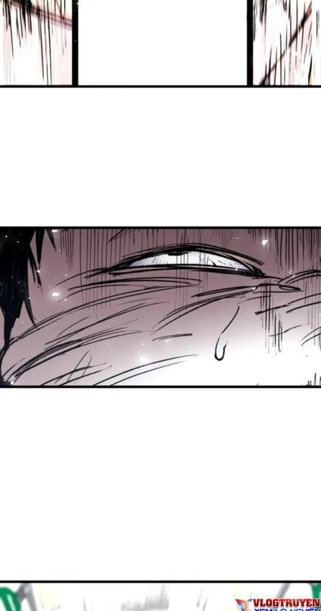 Thượng Lưu - Page 103