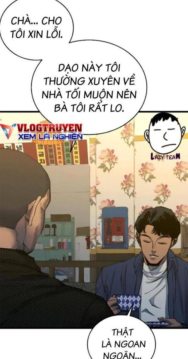 Thượng Lưu - Page 4