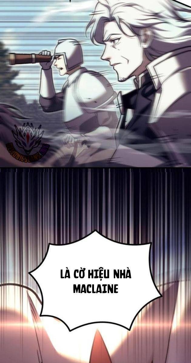 Hồi Quy Giả Của Gia Tộc Suy Vong - Page 125