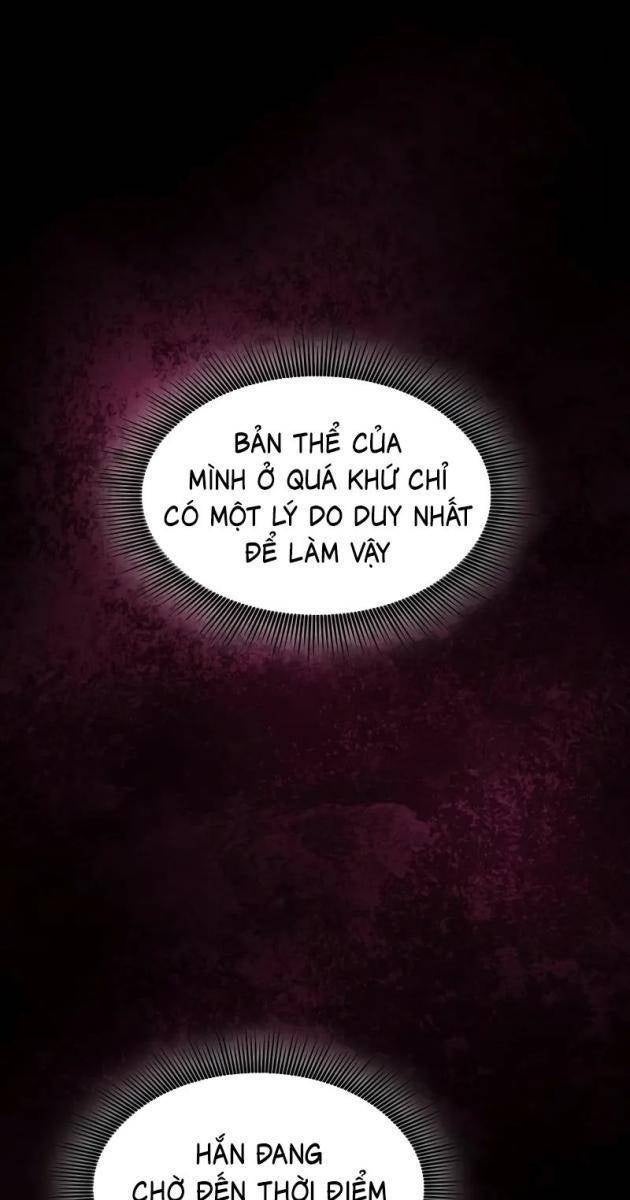 KIẾM THÁNH THIÊN TÀI CỦA HỌC VIỆN - Page 50