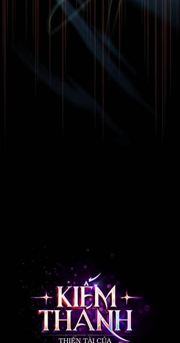 KIẾM THÁNH THIÊN TÀI CỦA HỌC VIỆN - Page 23