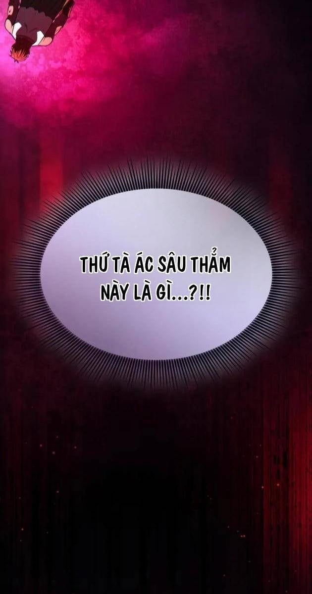 KIẾM THÁNH THIÊN TÀI CỦA HỌC VIỆN - Page 90