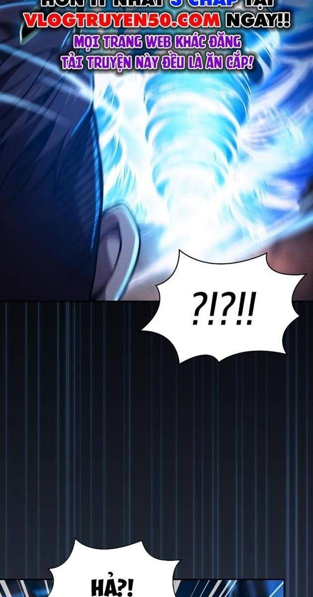 KIẾM THÁNH THIÊN TÀI CỦA HỌC VIỆN - Page 131