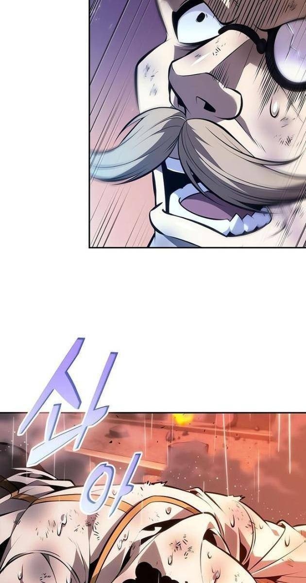 Mạo Hiểm Giả Sống Sót Cuối Cùng - Page 100