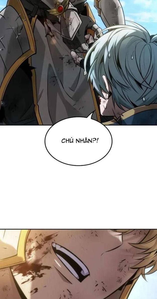 Mạo Hiểm Giả Sống Sót Cuối Cùng - Page 115