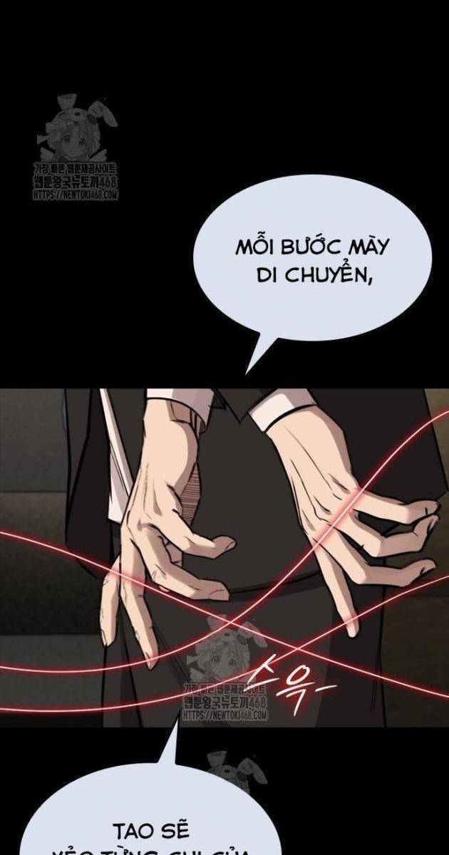 Venta Black - Page 30