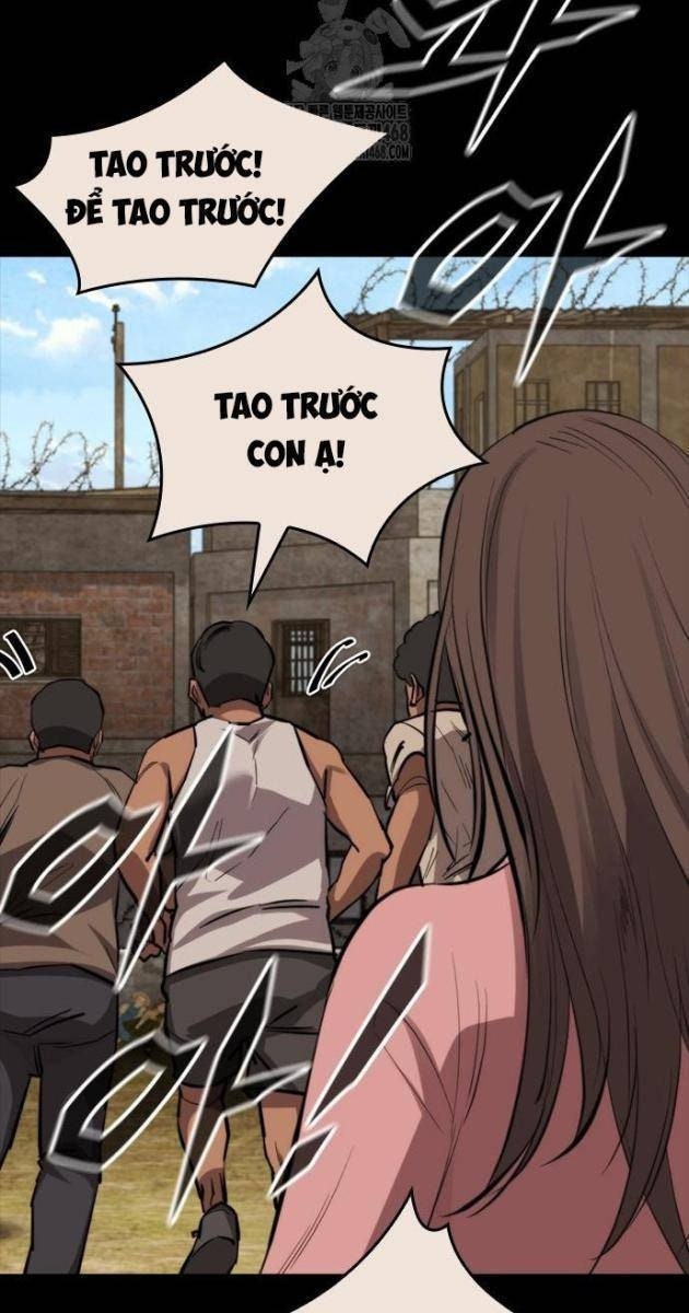 Venta Black - Page 118