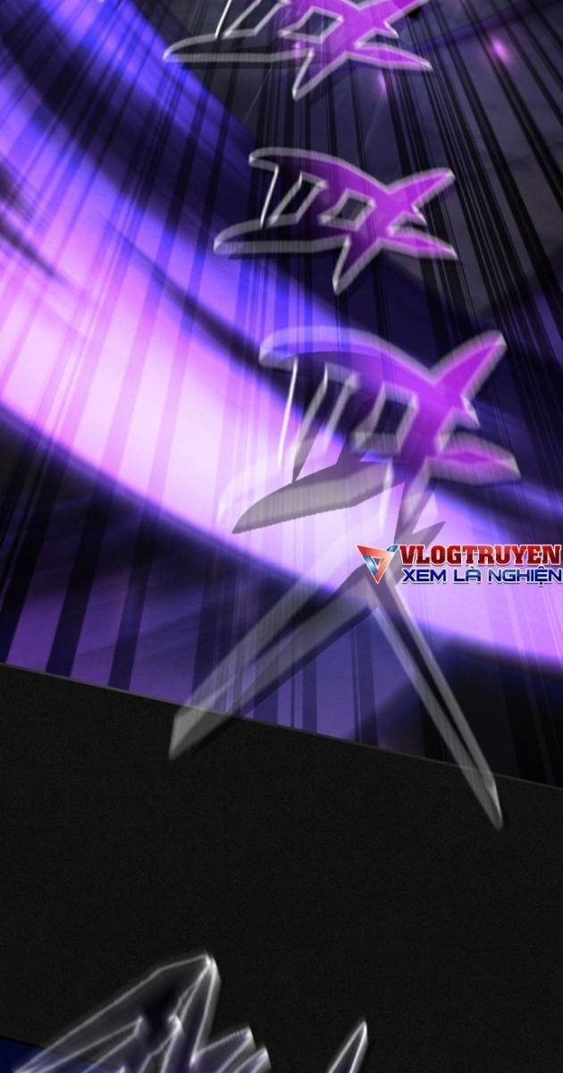 Quyền Vương Phục Sinh - Page 53