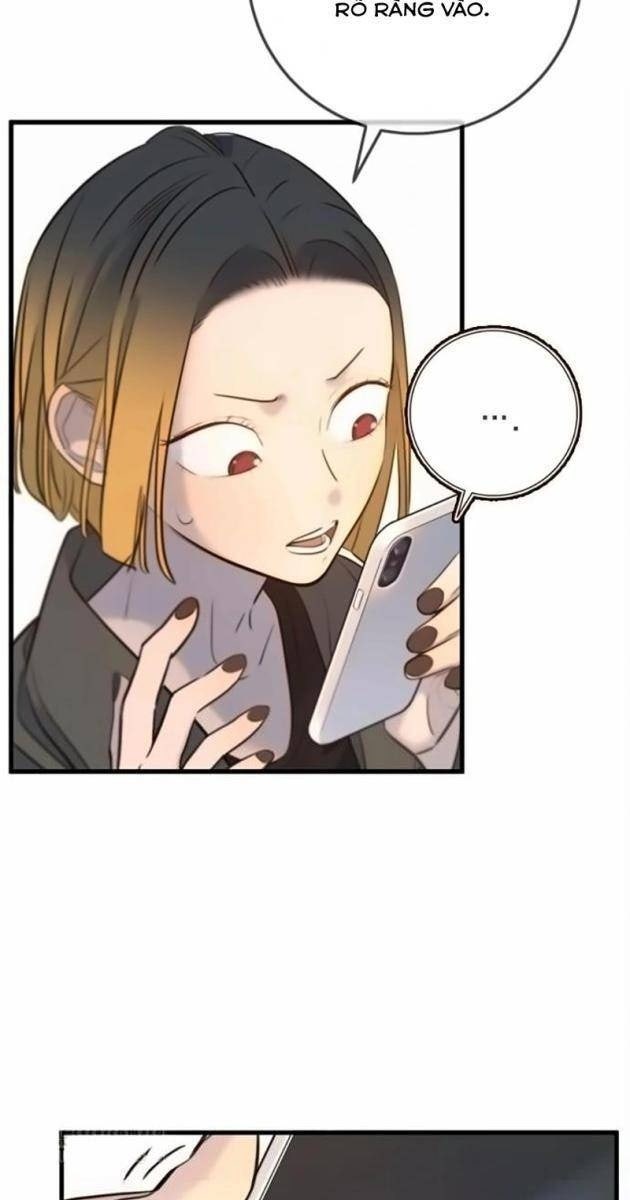 Mọi người Đều Yêu Cô Ấy - Page 124