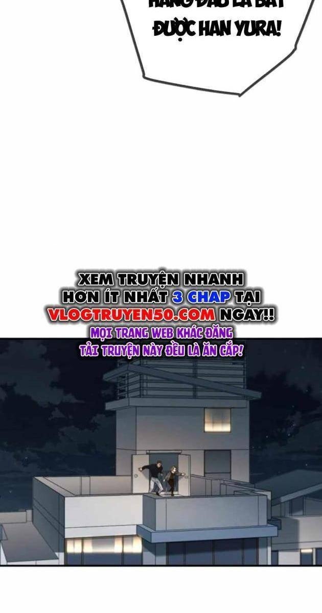 Mọi người Đều Yêu Cô Ấy - Page 133