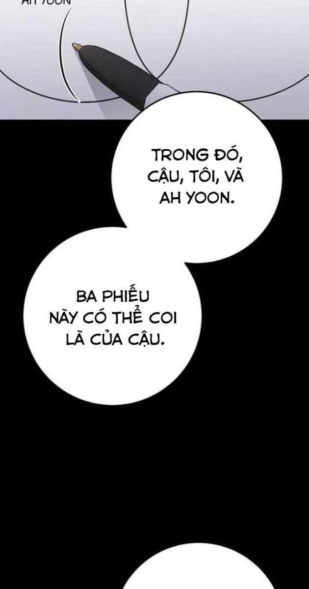 Vương Hậu Đi Học - Page 86