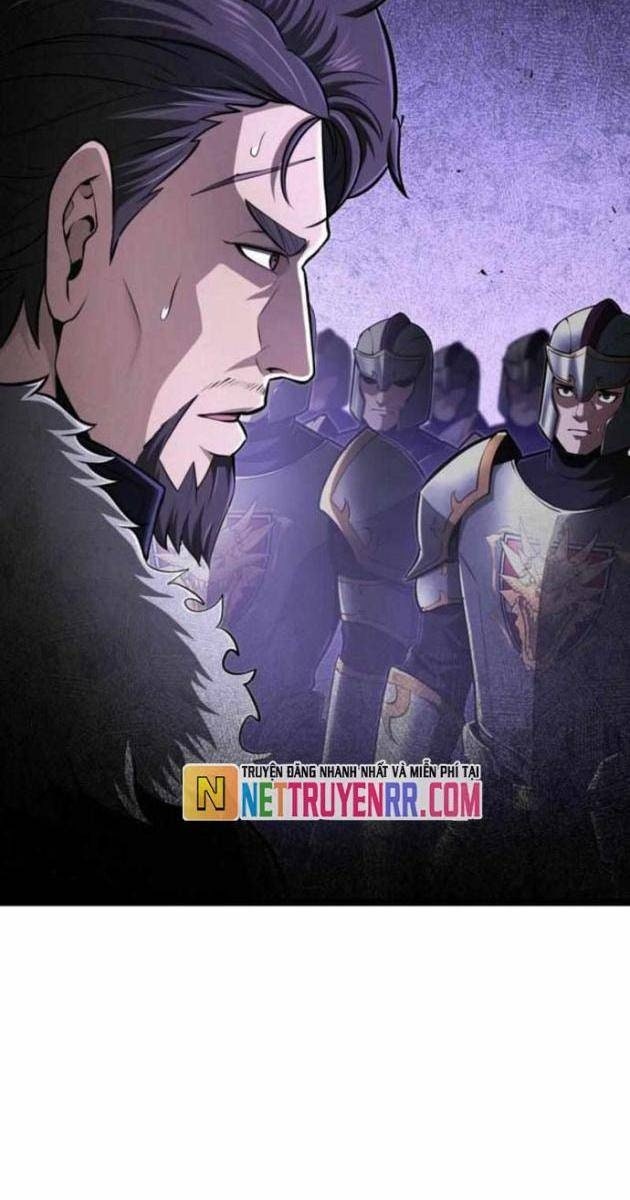 Nhà Vô Địch Kalli - Page 129