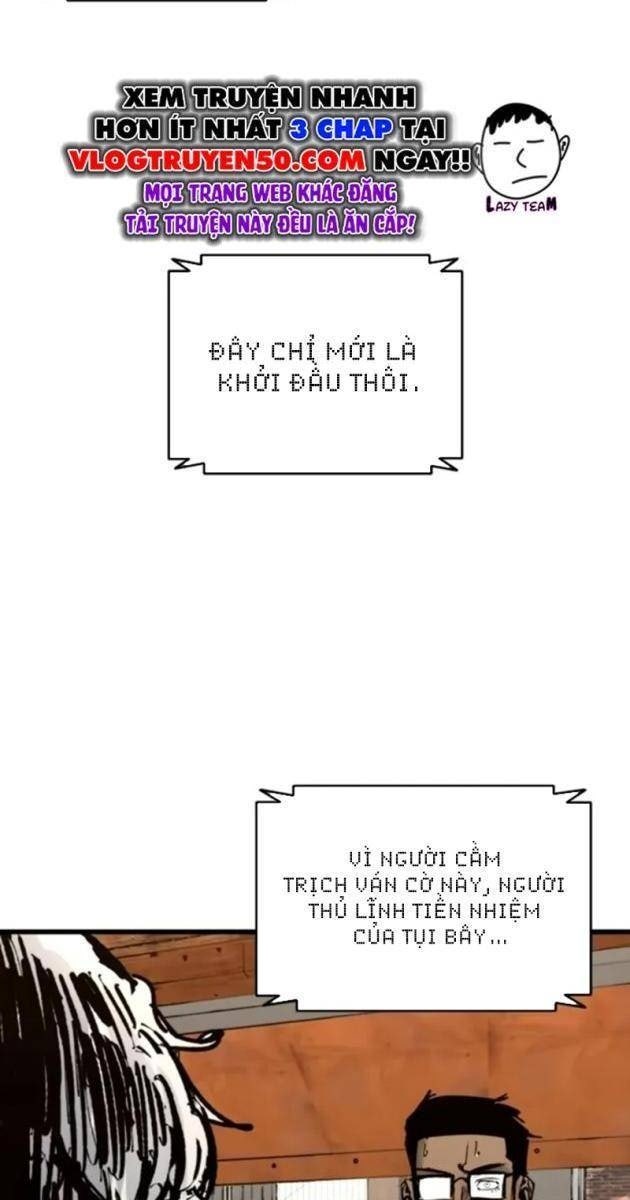 Thượng Lưu - Page 144