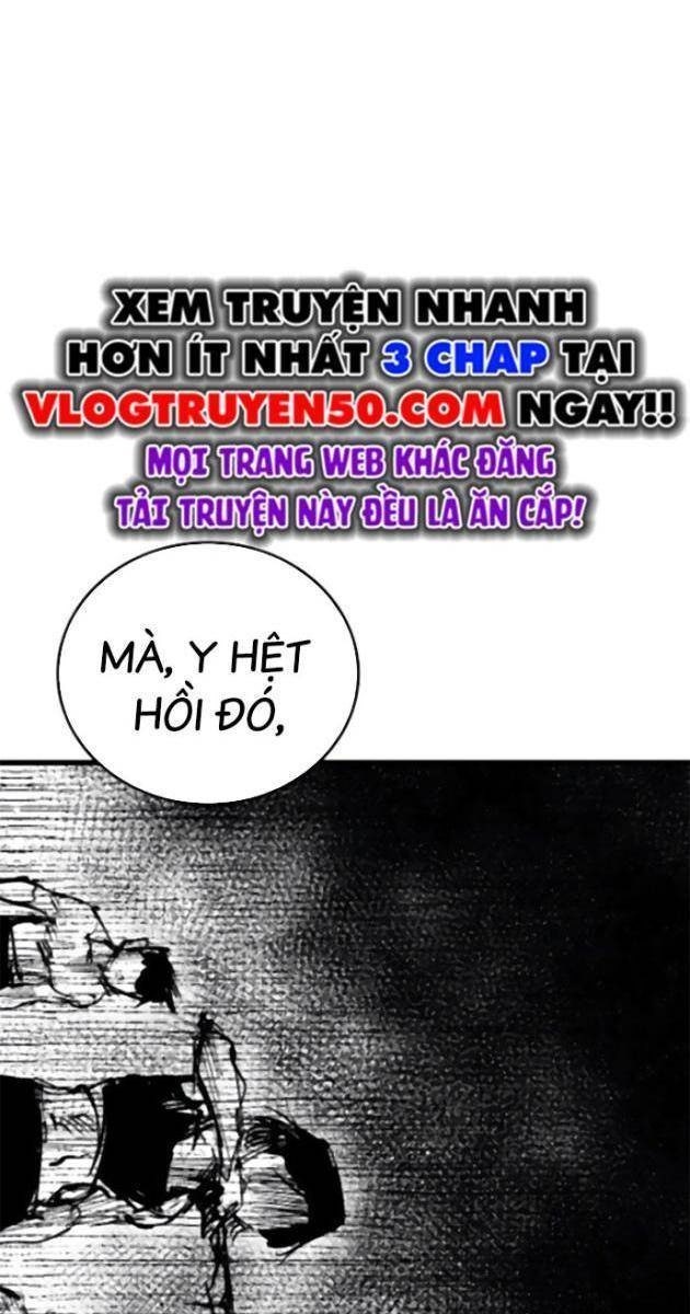 Thượng Lưu - Page 32