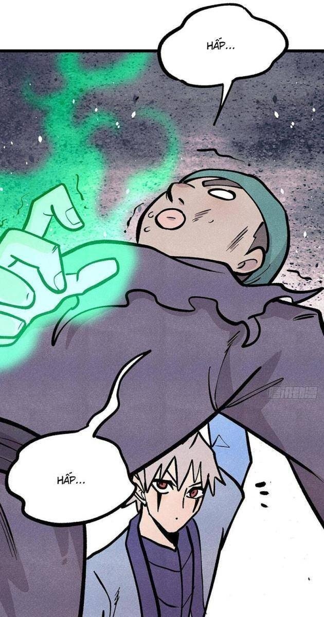 Vạn Cổ Tối Cường Tông - Page 73