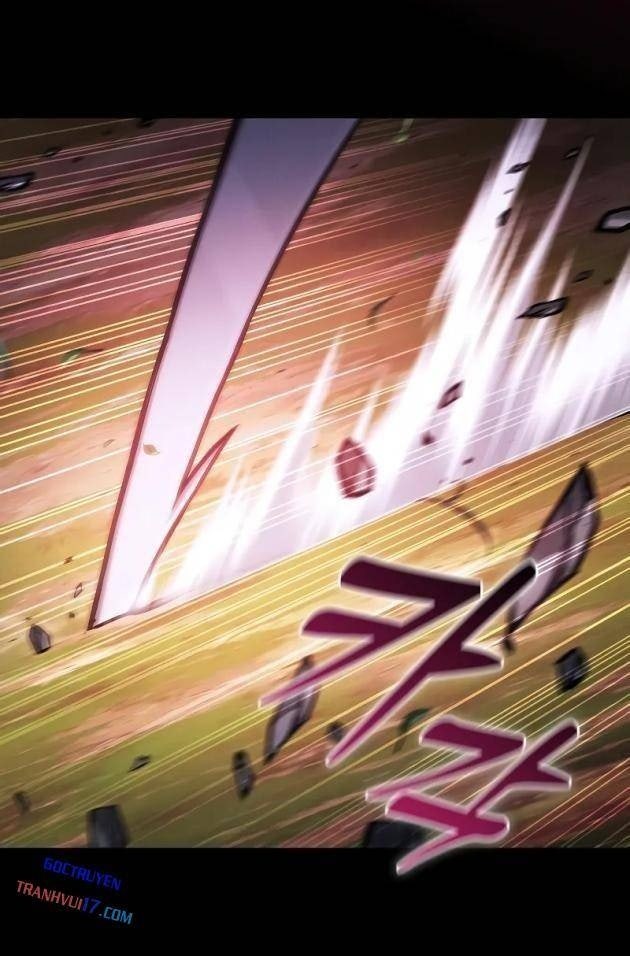 KIẾM THÁNH THIÊN TÀI CỦA HỌC VIỆN - Page 89