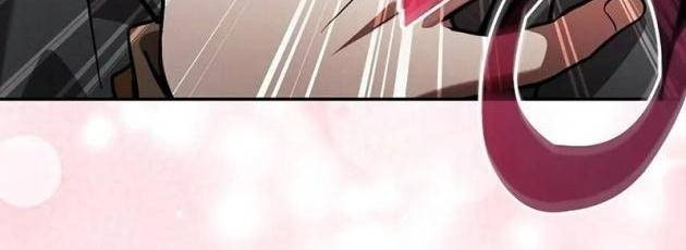 KIẾM THÁNH THIÊN TÀI CỦA HỌC VIỆN - Page 23