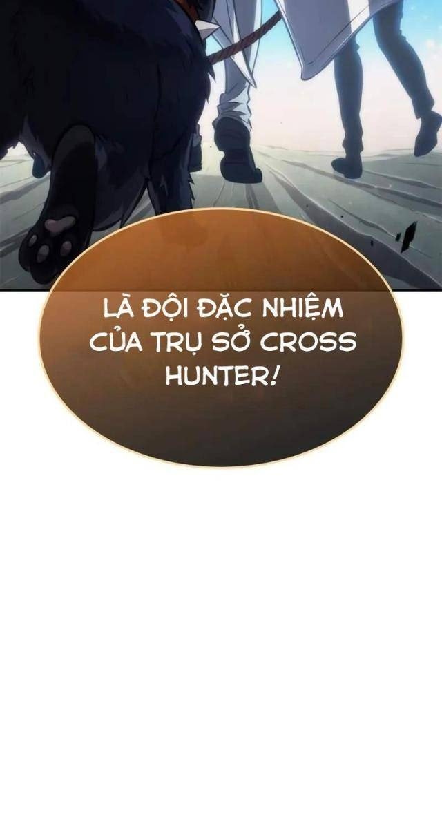 Mạo Hiểm Giả Sống Sót Cuối Cùng - Page 43