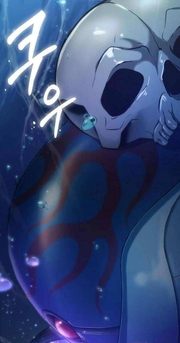 Mạo Hiểm Giả Sống Sót Cuối Cùng - Page 52