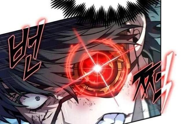 Mạo Hiểm Giả Sống Sót Cuối Cùng - Page 32